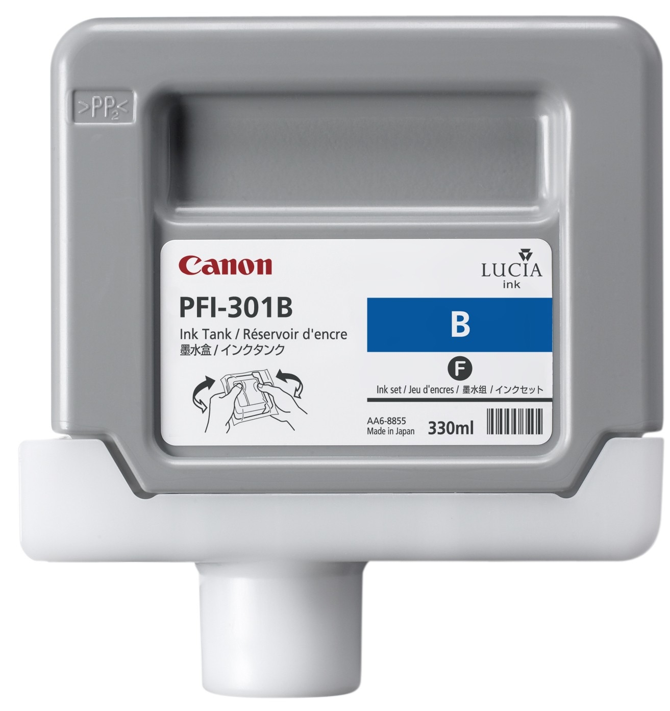 1494B001 - Canon