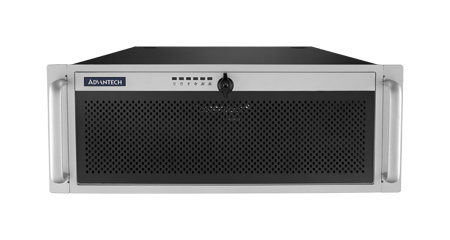 HPC-7442MB-00XE - ADVANTECH