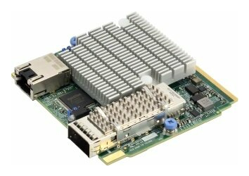 AOC-MHIBE-M1CGM-O - Supermicro