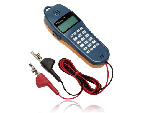 25501004 - Fluke