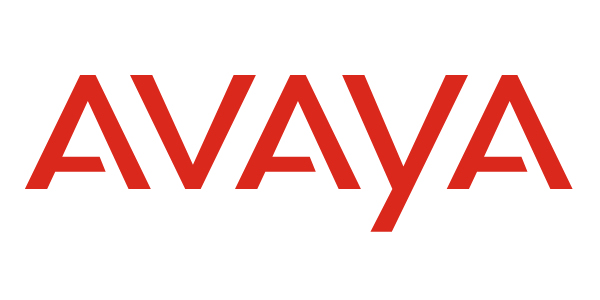 352159J - Avaya