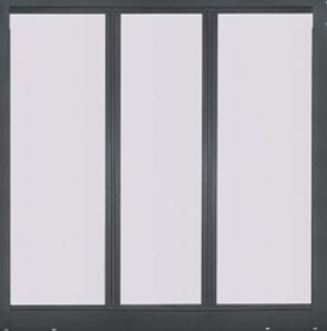 CUEOR18CPW1 - Panduit