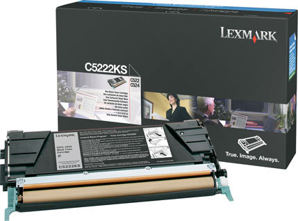 C5222KS - Lexmark