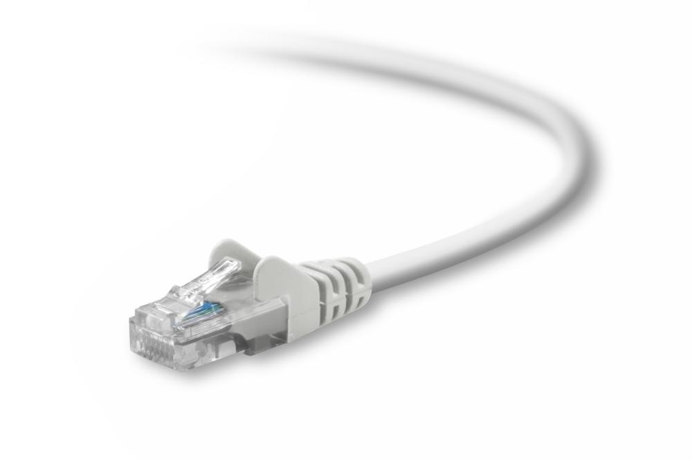 A3L791-06-WHT-S - Belkin