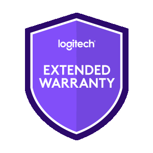994-000252 - Logitech