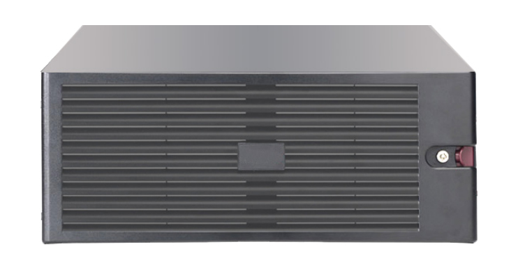 SSO2404PR2TB - PROMISE TECHNOLOGY