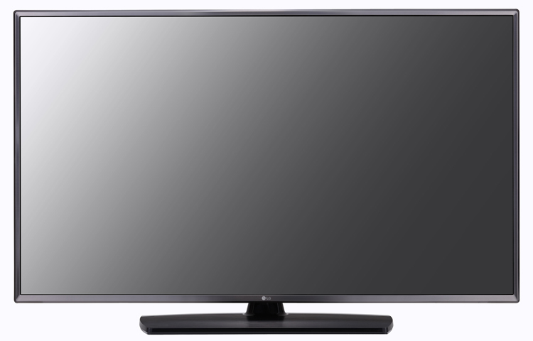55UV340H - LG