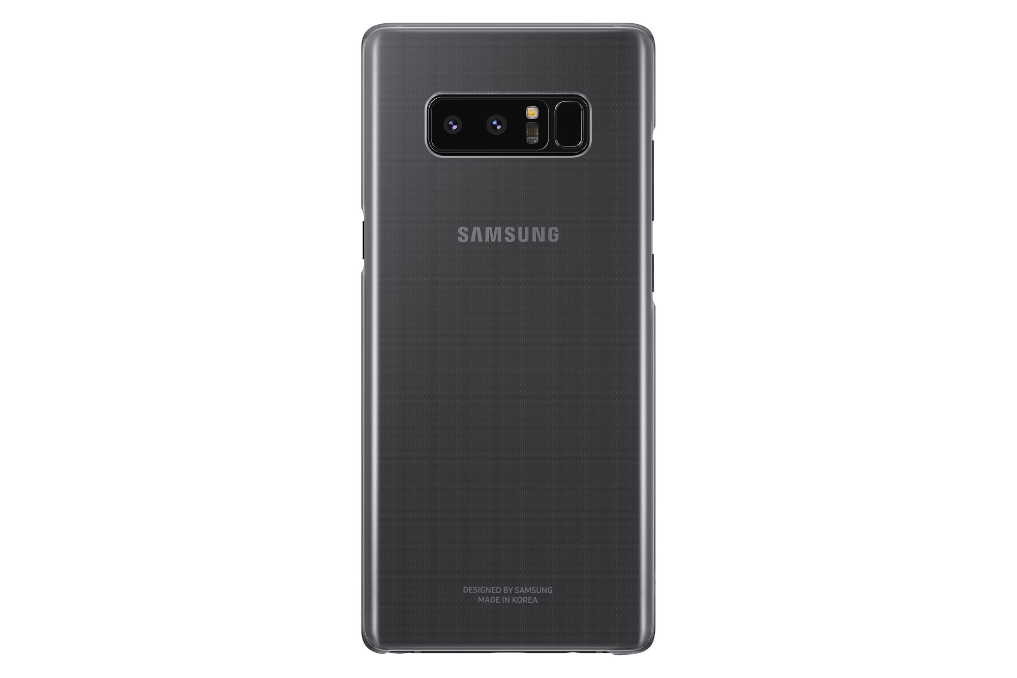 EF-QN950CBEGCA - Samsung