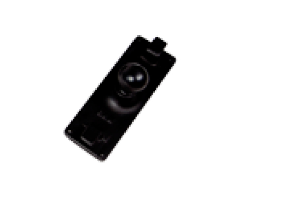 9000029BRACKET - HONEYWELL