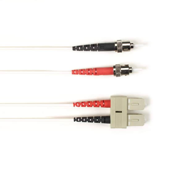 FOCMR62-003M-STSC-WH - Black Box