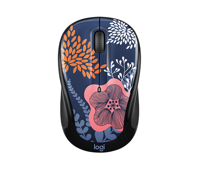 910-005665 - Logitech