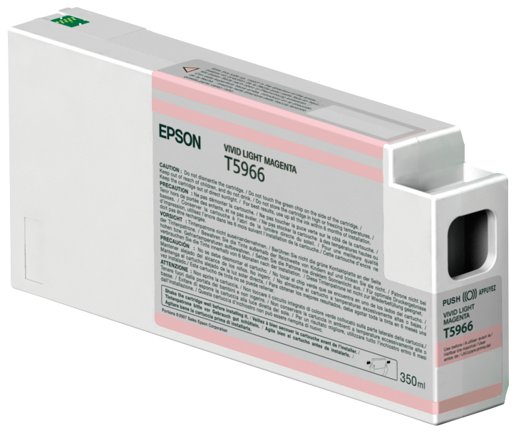 T596600 - Epson