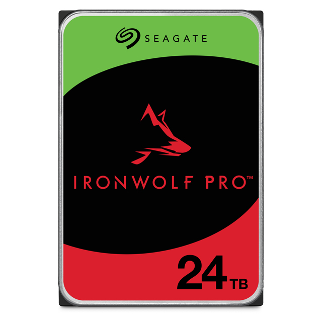 ST24000NT002 - Seagate