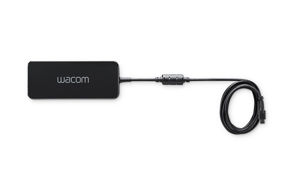 ACK42714 - Wacom