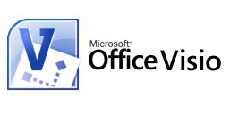 D87-03966 - Microsoft