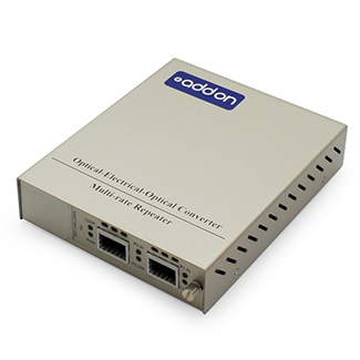 ADD-MCC10G2XFP-SK - AddOn Networks