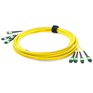 ADD-TC-3M48-4MPF1 - AddOn Networks