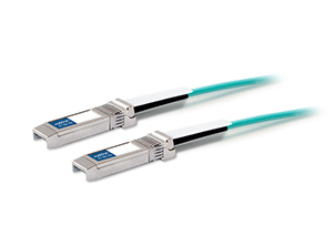 SFP-10G-AOC1M-AO - AddOn Networks