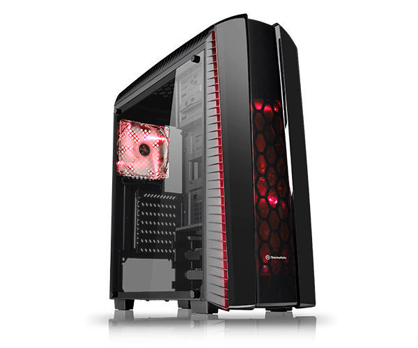 CA-1H6-00M1WN-02 - Thermaltake