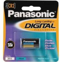 CR2PA1B - Panasonic