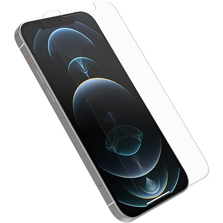 77-65442 - OTTERBOX