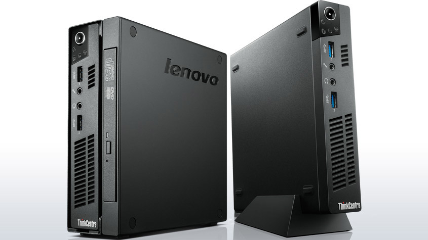 2121D5F - Lenovo