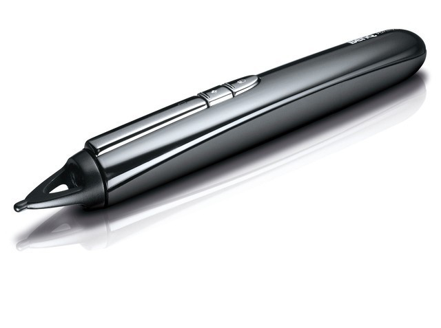5J.J0626.A11 - BENQ