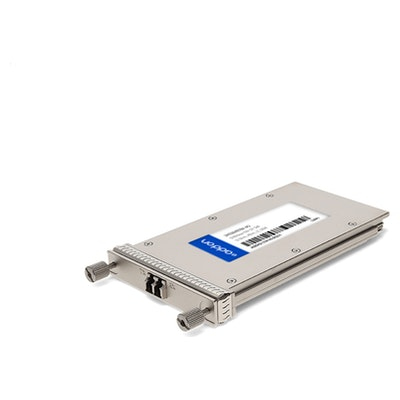 3HE06699BA-AO - AddOn Networks