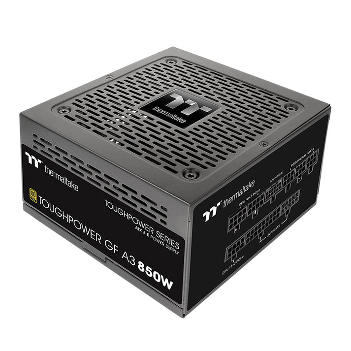 PS-TPD-0850FNFAGU-L - Thermaltake