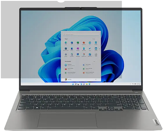 4XJ1K79633 - Lenovo