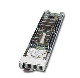 MBI-6128R-T2 - Supermicro