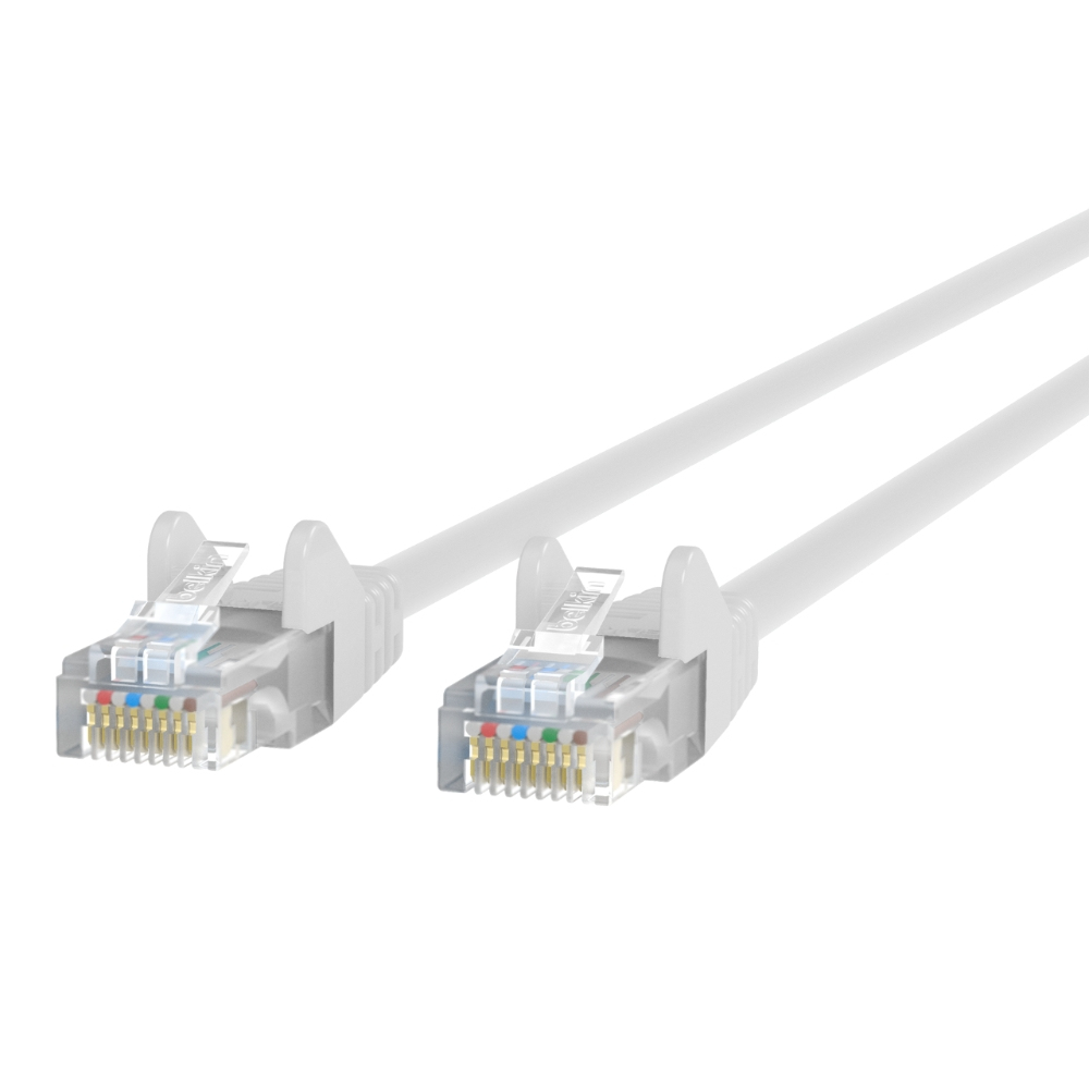 A3L980-75-WHT-S - Belkin