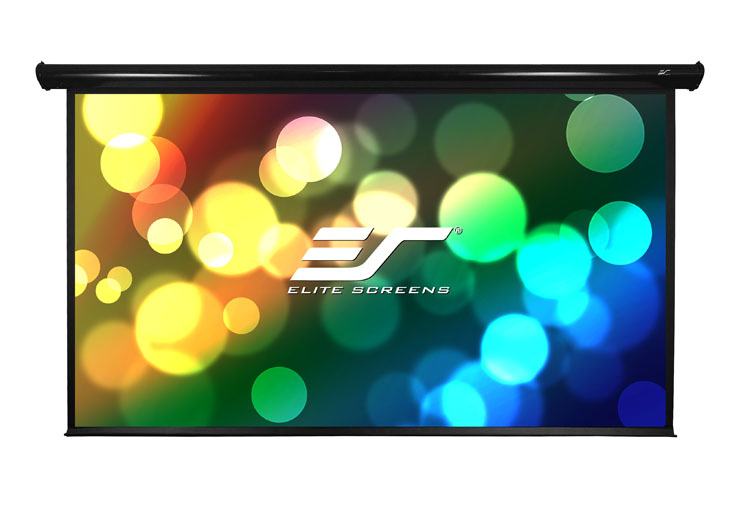 ST135UWH2-E6 - Elite Screens