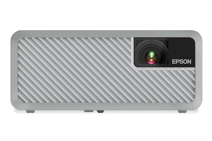 V11H914220 - Epson