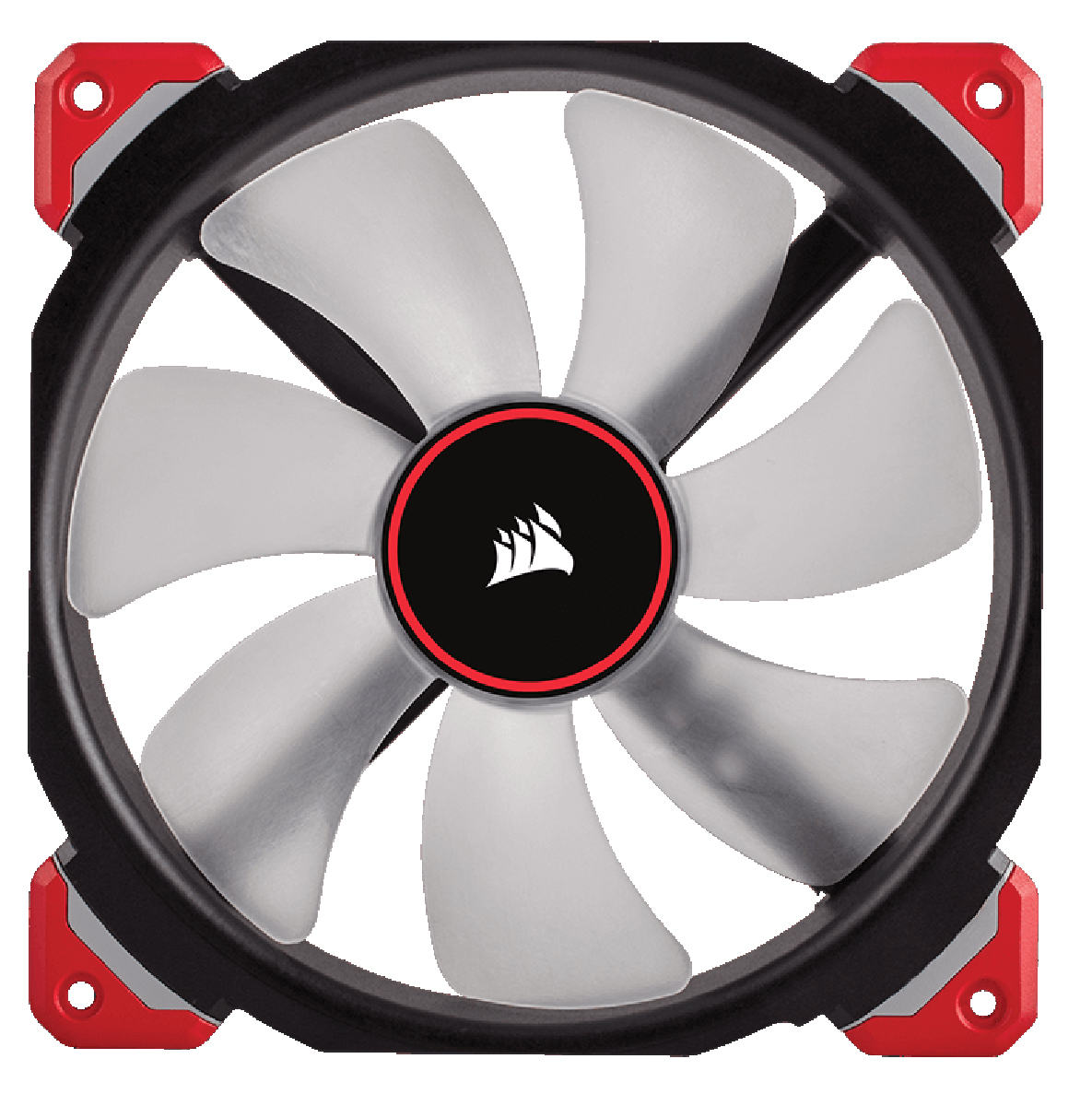 CO-9050047-WW - Corsair
