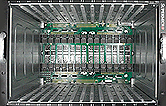 SBE-714E-R48 - Supermicro