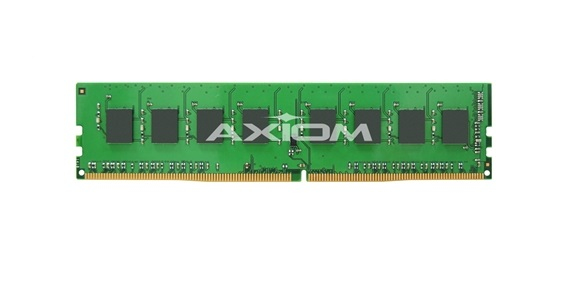 46W0817-AX - Axiom