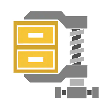 LCWZ26STDML1 - COREL