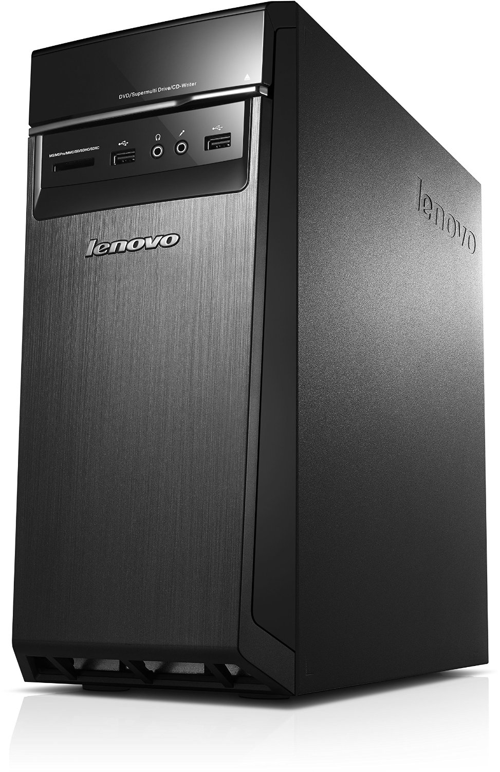 90B700EHUS - Lenovo