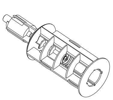 DPO16-2627-01 - HONEYWELL