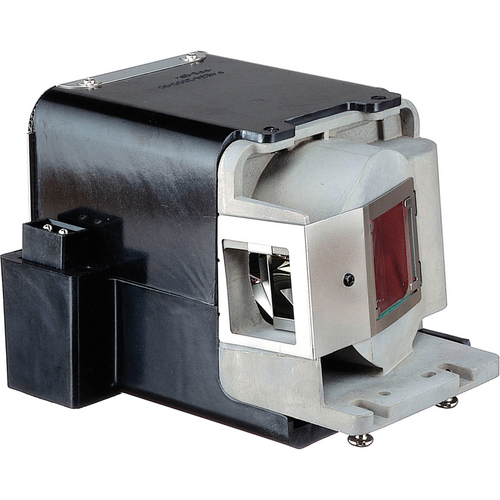5J.J0605.001 - BENQ