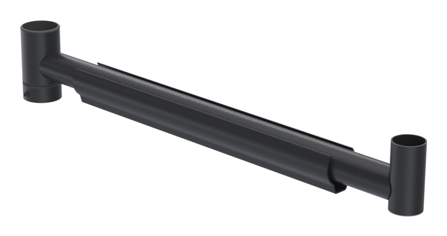 SPV2108-02 - SPACEPOLE