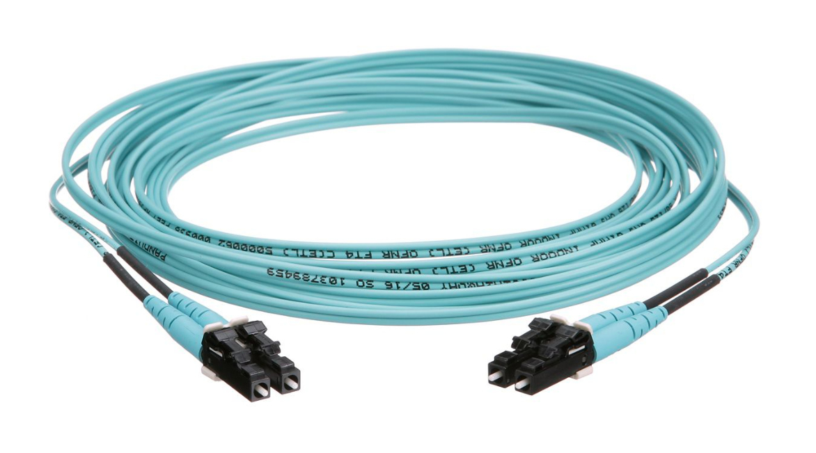 FX2ERLNLNSNM005 - Panduit