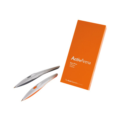 ARAAC2PENSET - PROMETHEAN