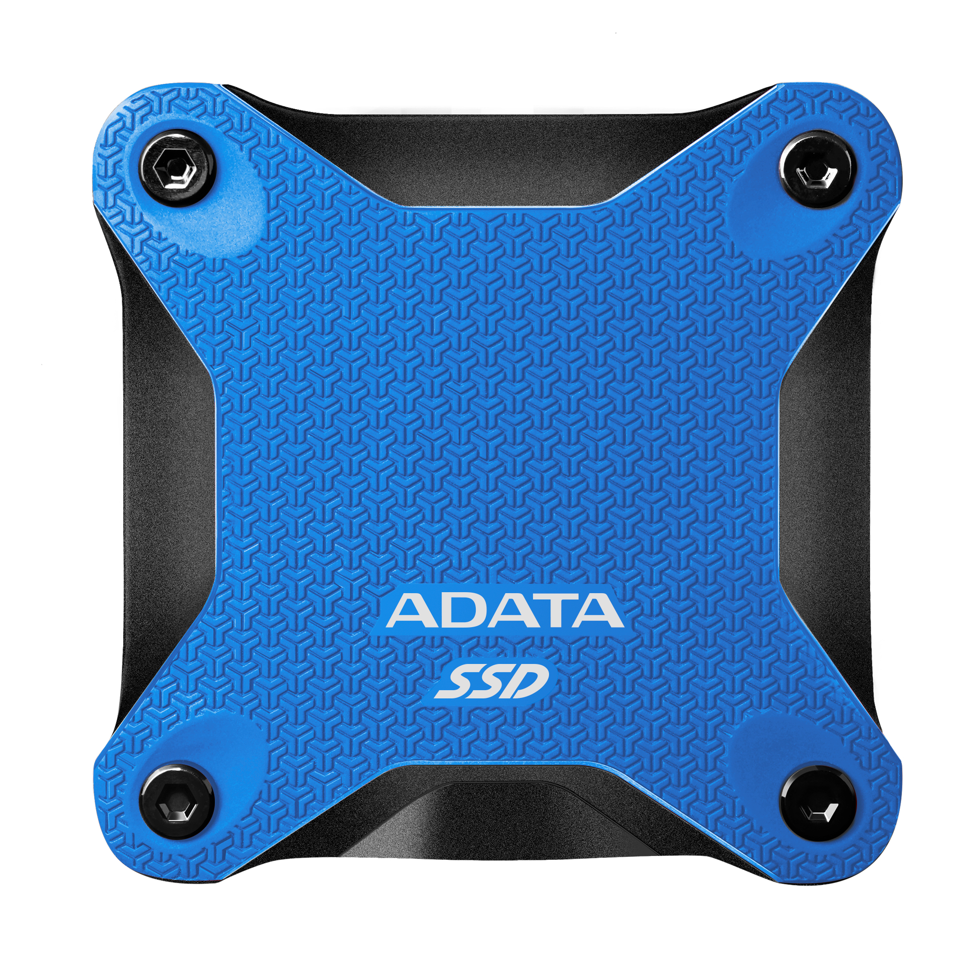 SD620-1TCBL - ADATA