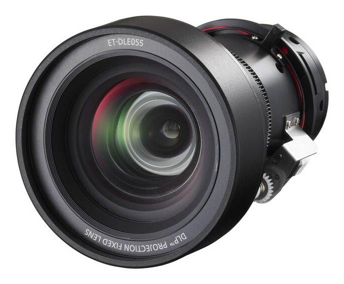 ETDLE055 - Panasonic