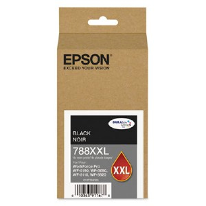 T788XXL120 - Epson