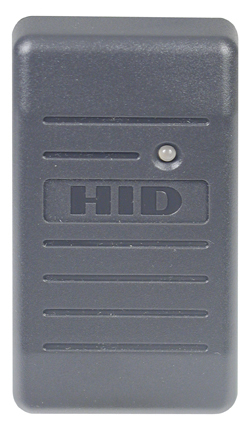 6005BGB06 - HID Identity