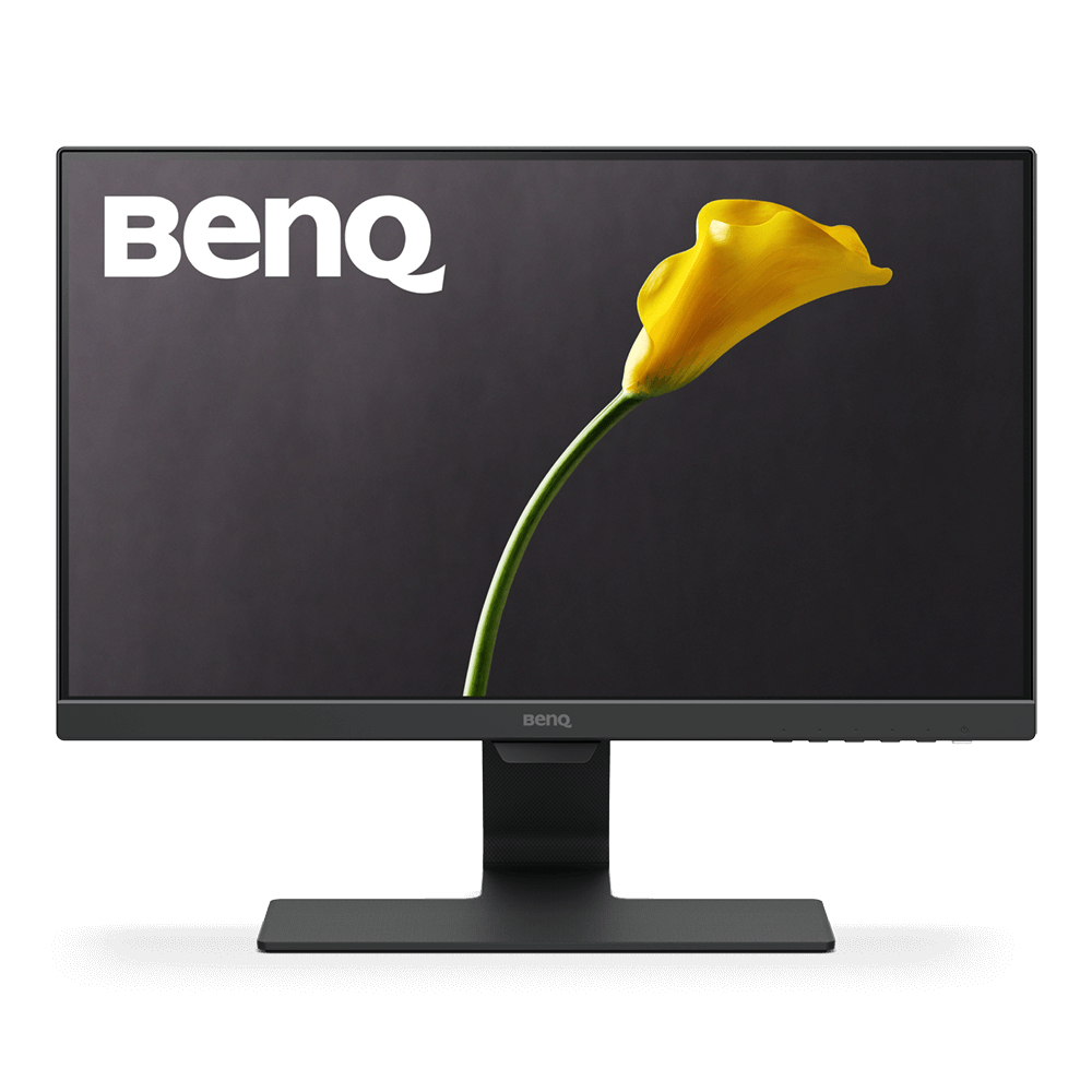 GW2283 - BENQ