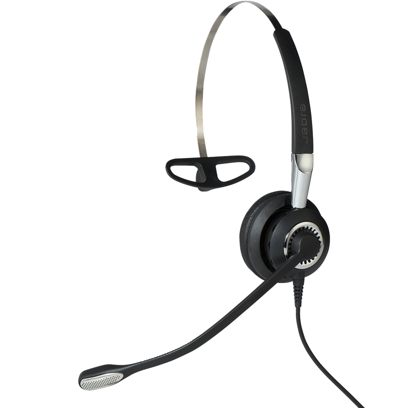 2403-820-205 - Jabra